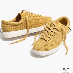 madewell tretorn rawlins